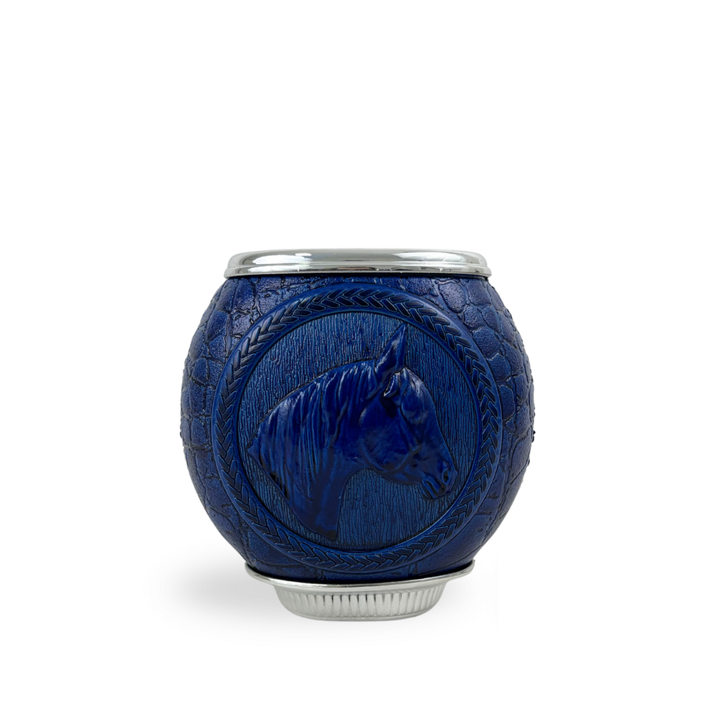 MATE GALLETA P.P. SURT.