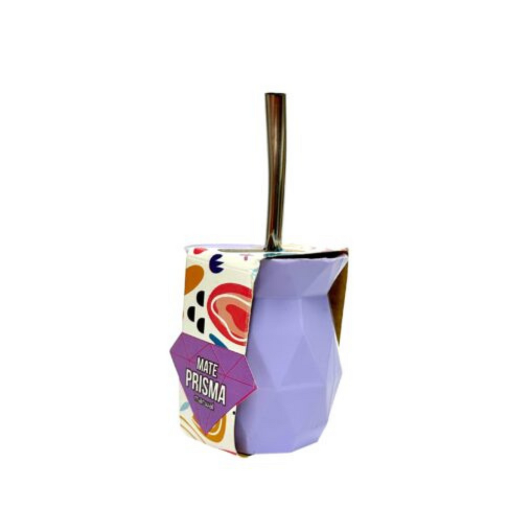 Mate Prisma Marwal