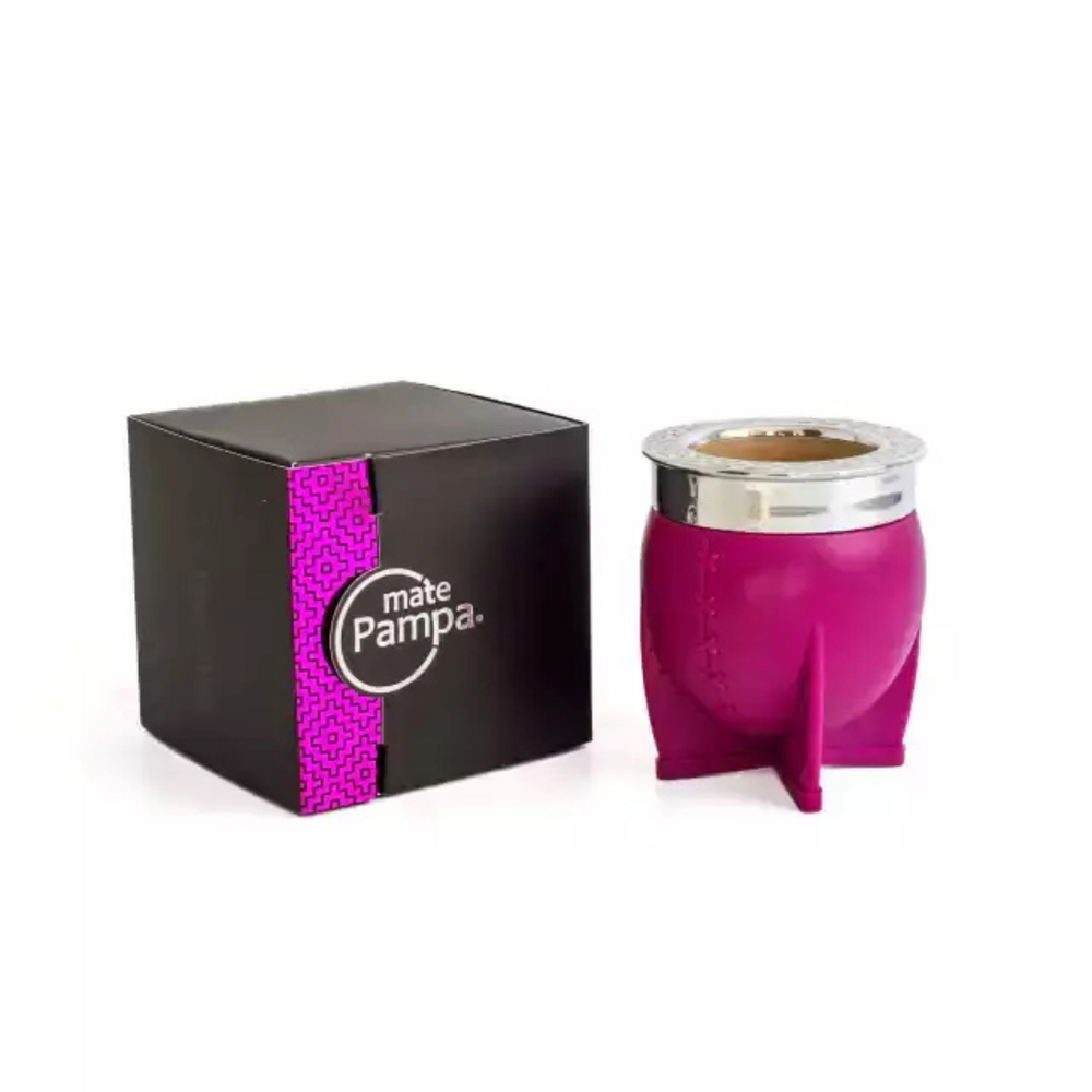Mate Pampa XL Oferta