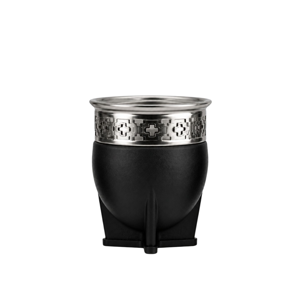 Mate Imperial Yelton Negro