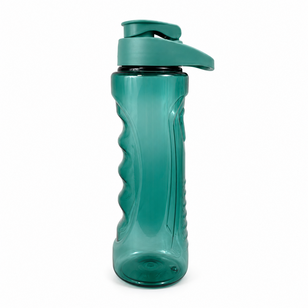 Botella Sport Dakar x 750 ml FULL AQUAMARIN 6857