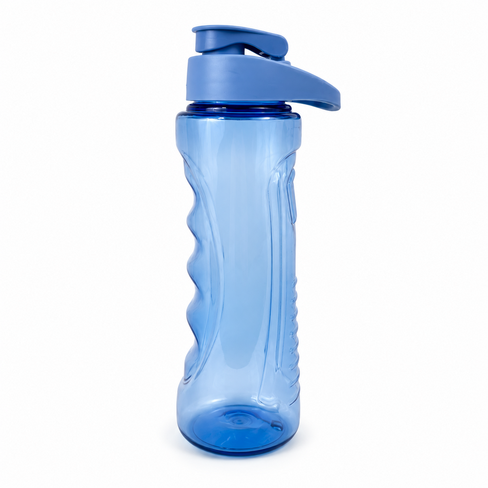 Botella Sport Dakar x 750 ml FULL CELESTE 6854