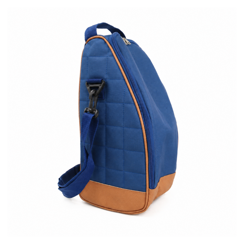 Bolso Matero Urban AZUL (245) (Car)