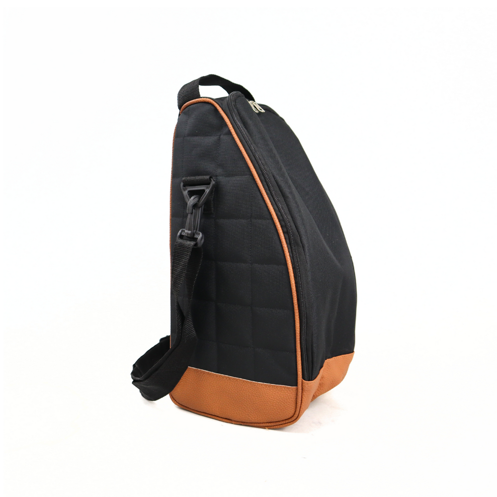 Bolso Matero Urban NEGRO (245) (Car)