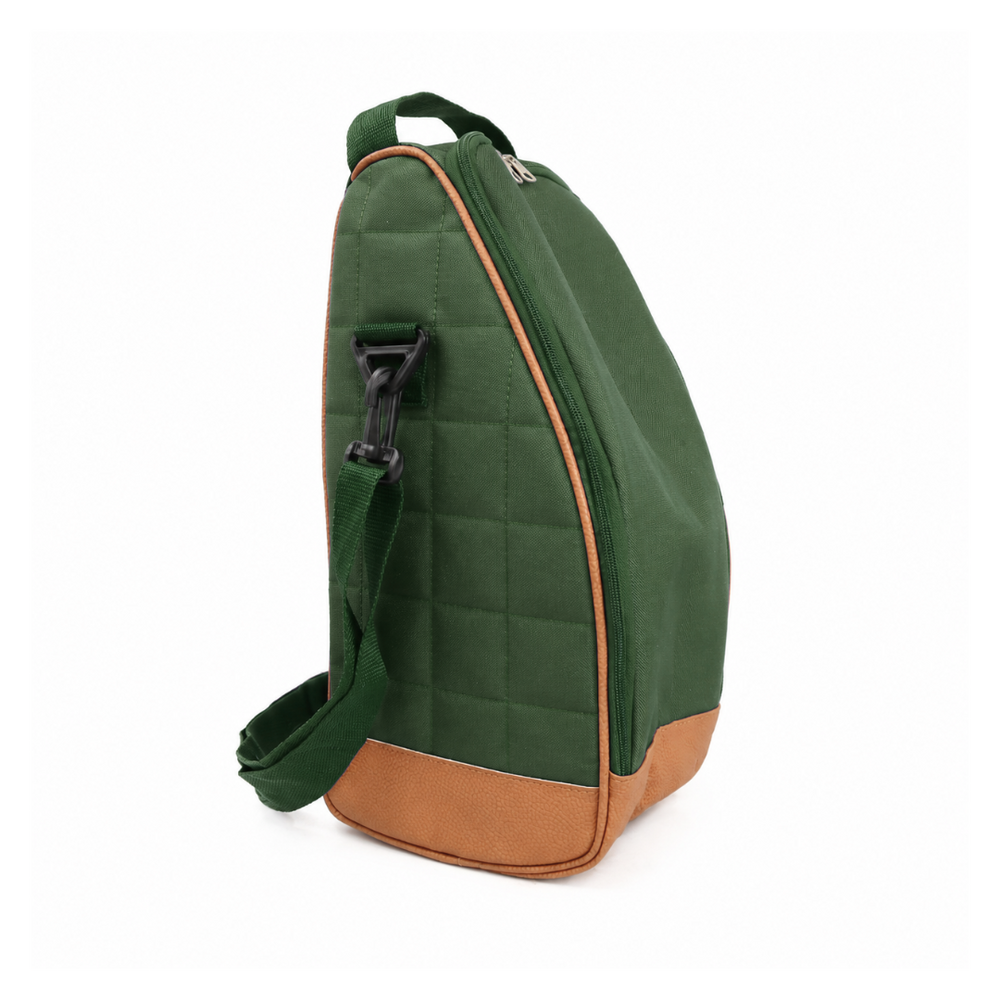 Bolso Matero Urban VERDE (245) (Car)