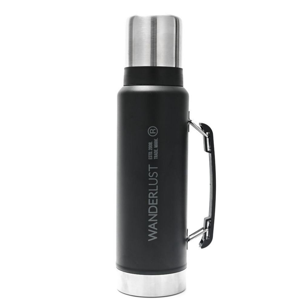 Termo Wanderlust 1300ml 39438