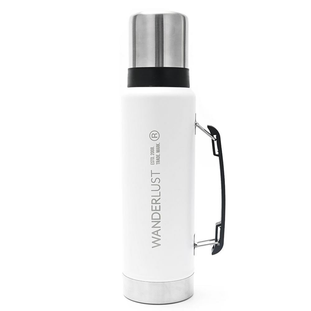 Termo Wanderlust 1300ml 39439