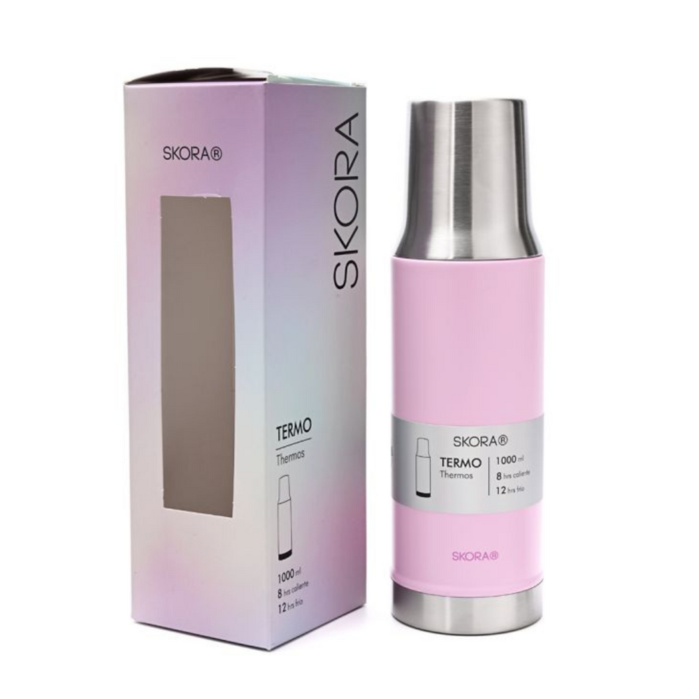 Termo Skora 1000ml 41893