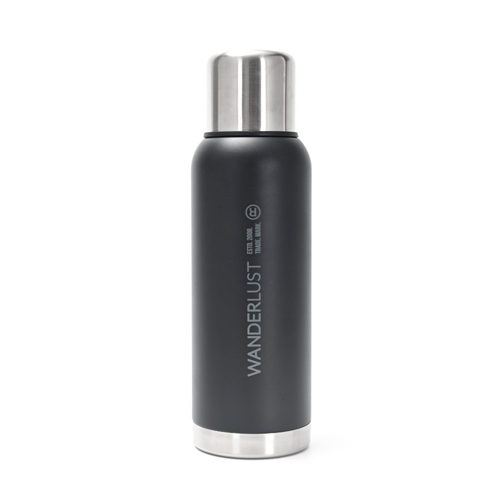 Termo Wanderlust 1000ml 37117
