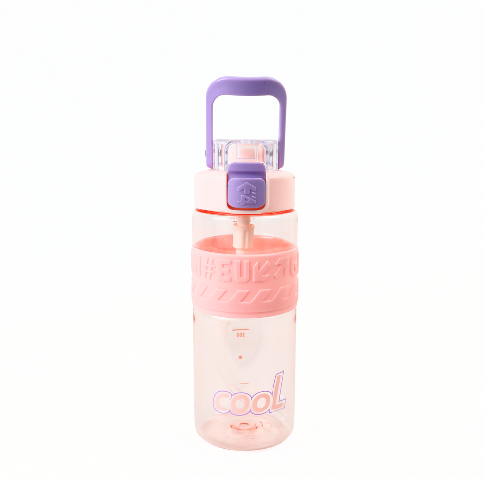 Botella Cool 800 ml