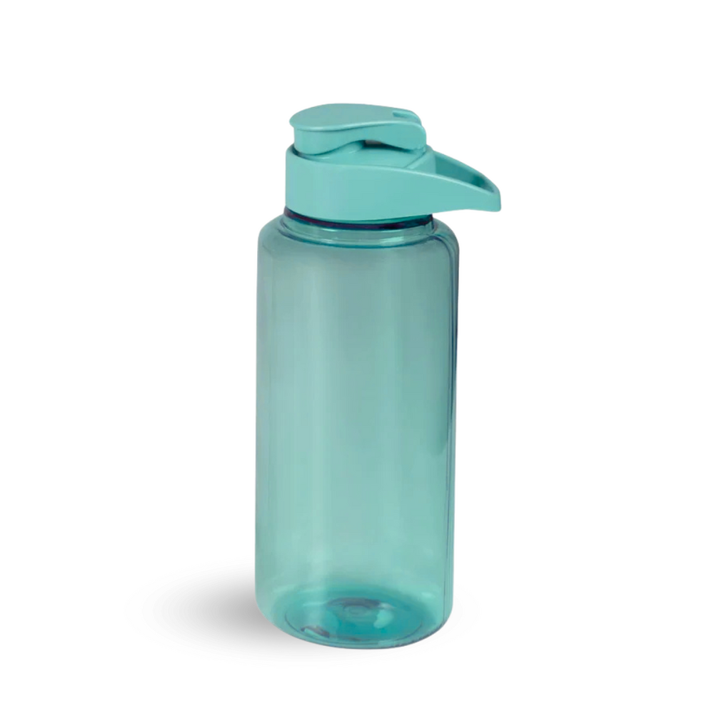 Botella Big Dakar 1100 ml FULL AQUA